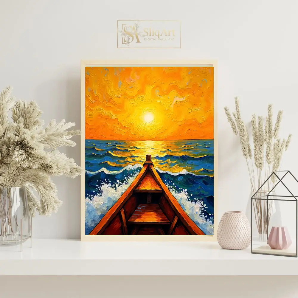 NAU-sunset-sail-298-07 NAU sunset sail 298