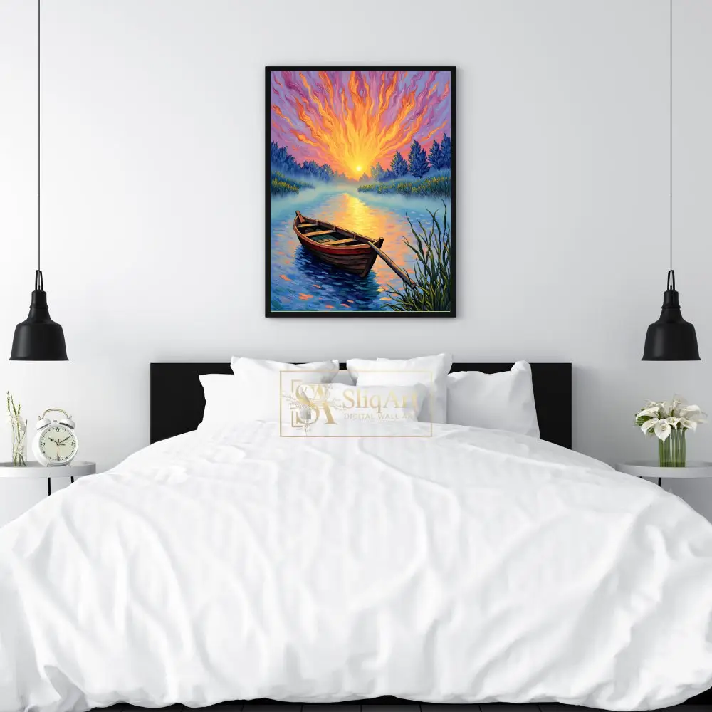 NAU-sunset-scene-299-02 NAU sunset scene 299