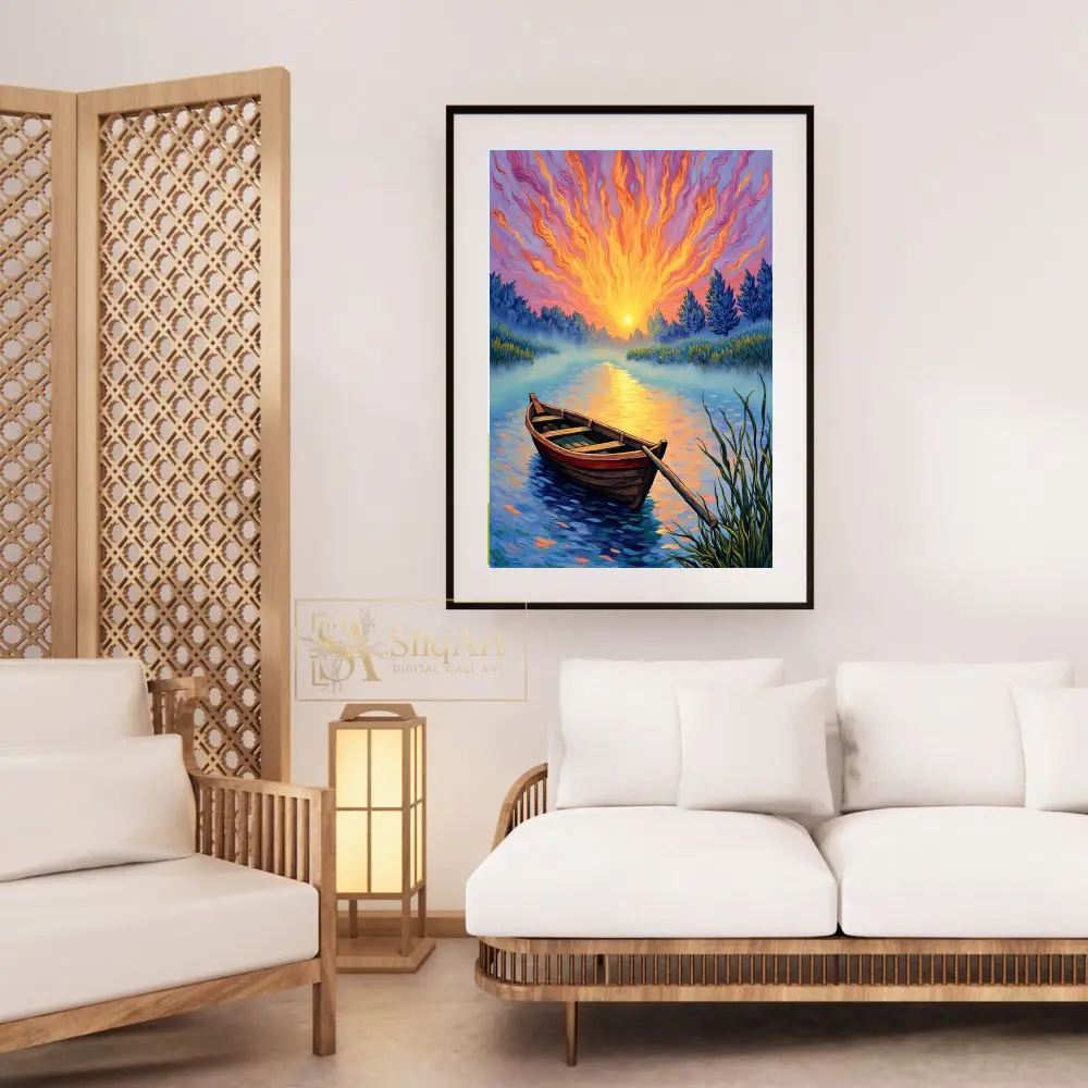 NAU-sunset-scene-299-03 NAU sunset scene 299