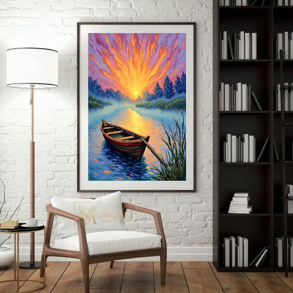 NAU-sunset-scene-299-04 NAU sunset scene 299