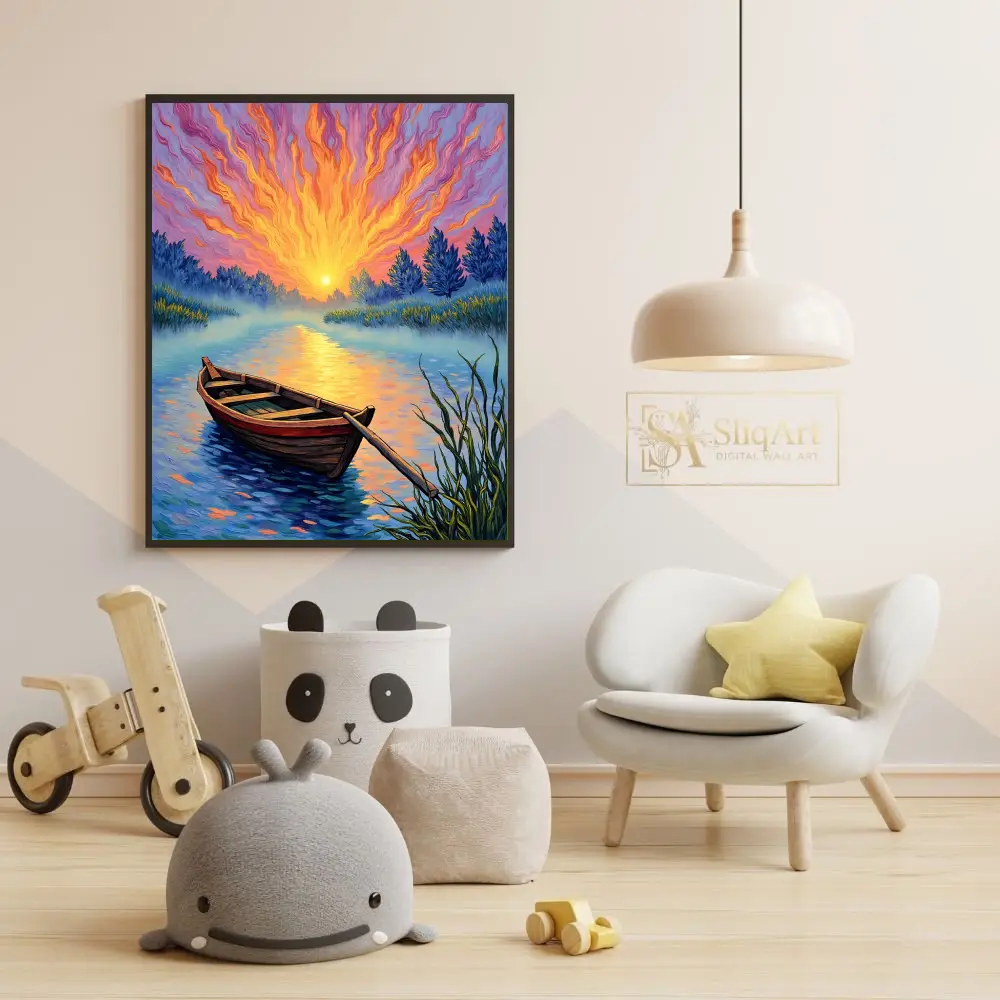 NAU-sunset-scene-299-05 NAU sunset scene 299