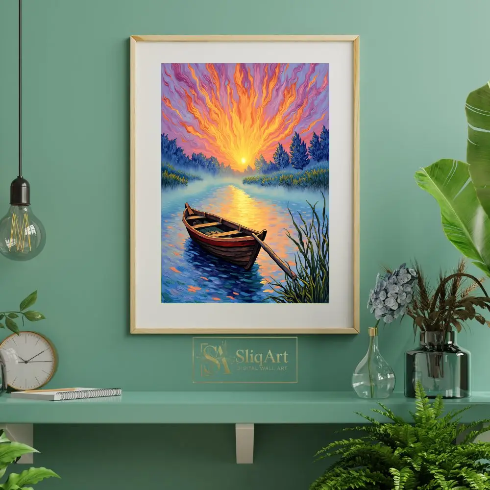 NAU-sunset-scene-299-06 NAU sunset scene 299