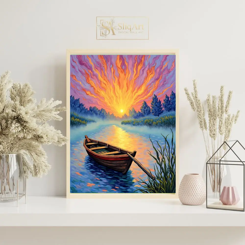 NAU-sunset-scene-299-07 NAU sunset scene 299