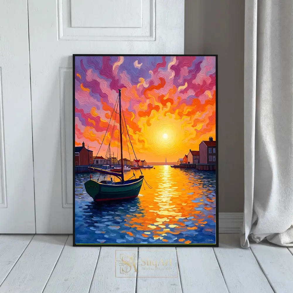 NAU-sunset-scene-304-01 NAU sunset scene 304