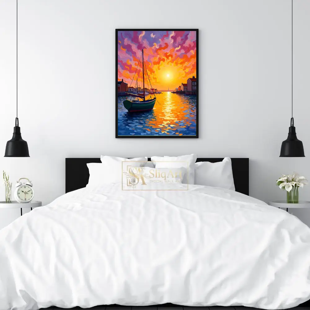 NAU-sunset-scene-304-02 NAU sunset scene 304