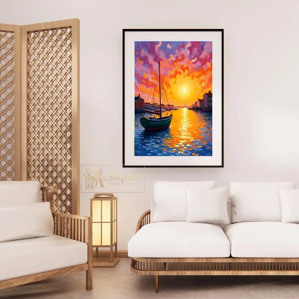 NAU-sunset-scene-304-03 NAU sunset scene 304