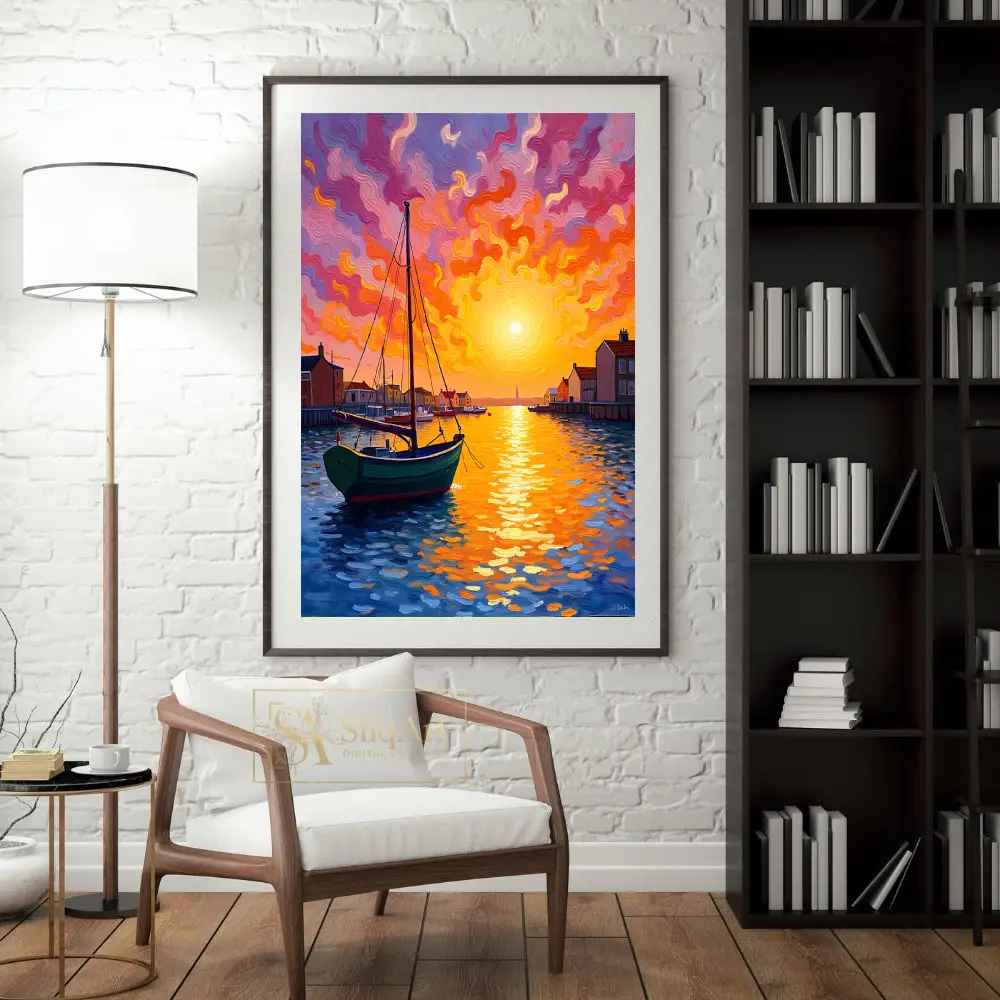 NAU-sunset-scene-304-04 NAU sunset scene 304