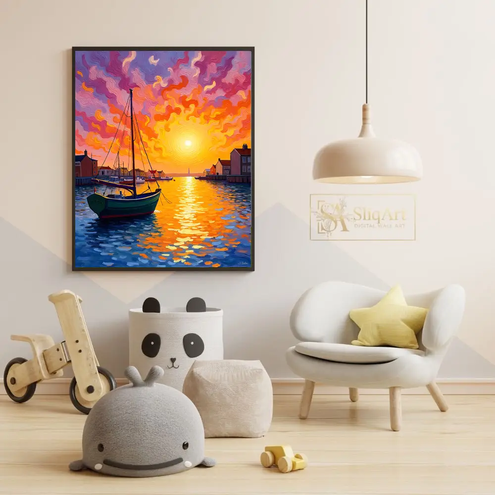 NAU-sunset-scene-304-05 NAU sunset scene 304