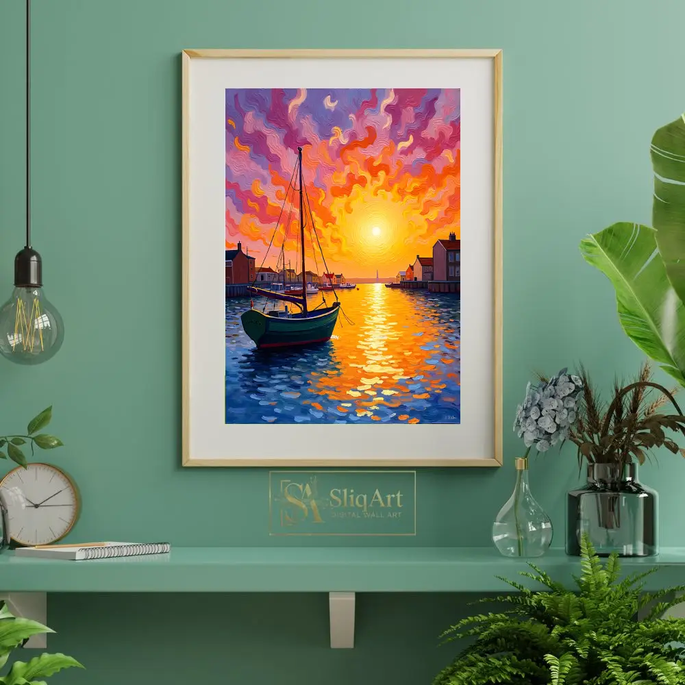 NAU-sunset-scene-304-06 NAU sunset scene 304