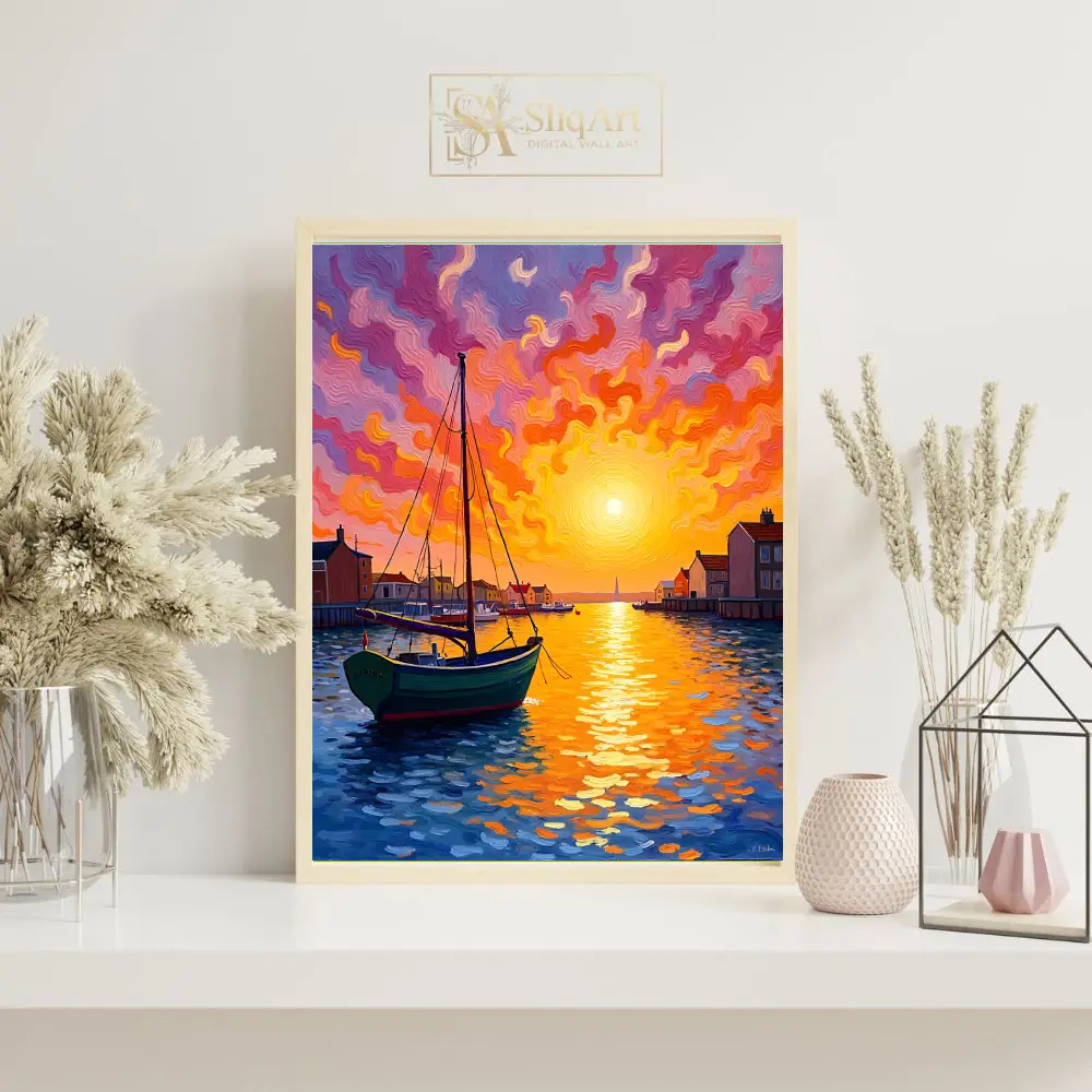 NAU-sunset-scene-304-07 NAU sunset scene 304