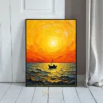 NAU sunset sky 1 302