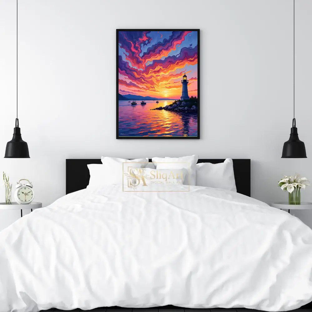 NAU-sunset-sunrise-poster-323-02 NAU sunset sunrise poster 323
