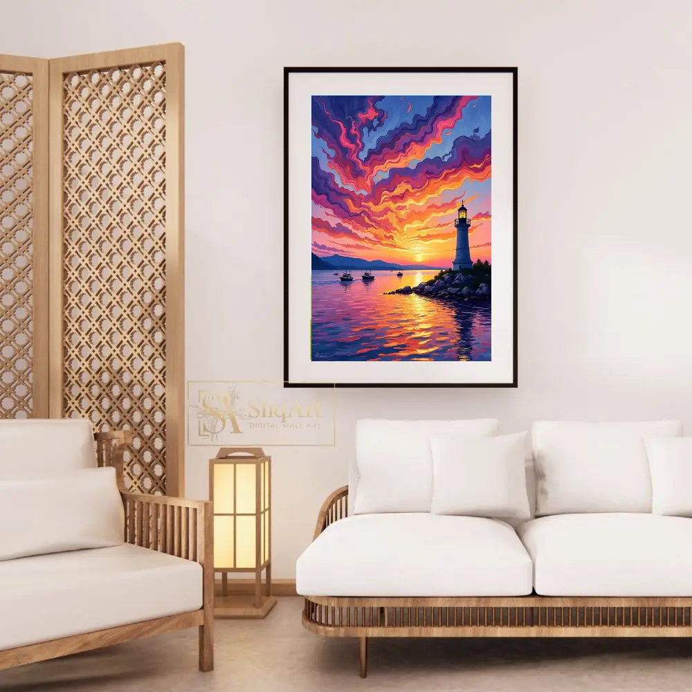 NAU-sunset-sunrise-poster-323-03 NAU sunset sunrise poster 323