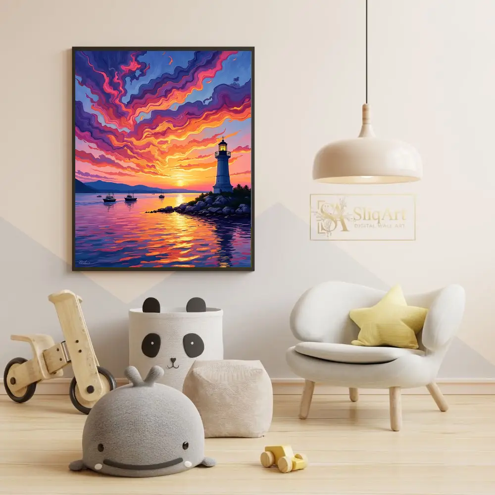 NAU-sunset-sunrise-poster-323-05 NAU sunset sunrise poster 323