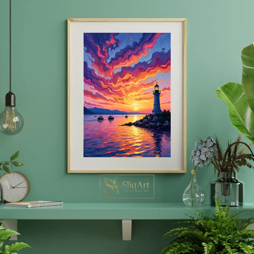 NAU-sunset-sunrise-poster-323-06 NAU sunset sunrise poster 323