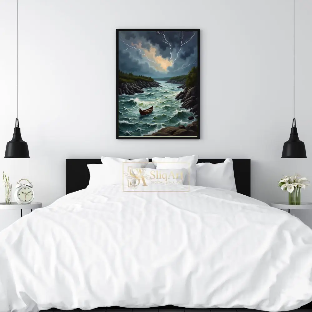 NAU-tempestuous-rocky-bay-325-02 NAU tempestuous rocky bay 325