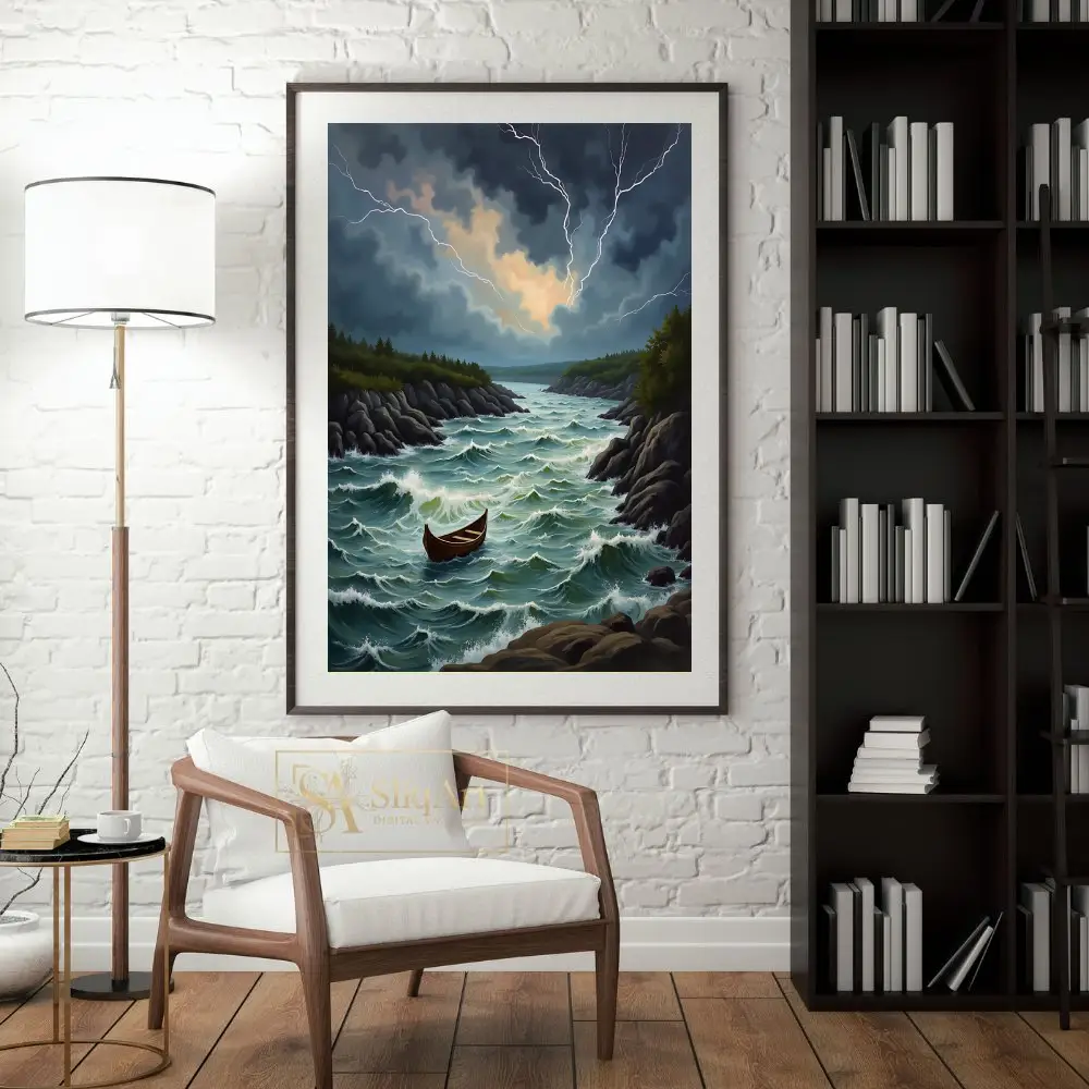 NAU-tempestuous-rocky-bay-325-04 NAU tempestuous rocky bay 325