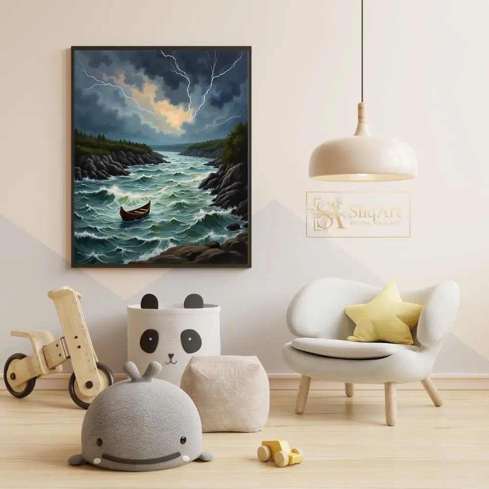 NAU-tempestuous-rocky-bay-325-05 NAU tempestuous rocky bay 325