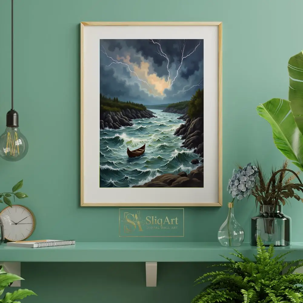 NAU-tempestuous-rocky-bay-325-06 NAU tempestuous rocky bay 325