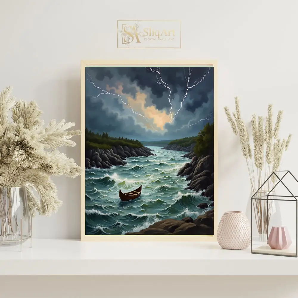 NAU-tempestuous-rocky-bay-325-07 NAU tempestuous rocky bay 325