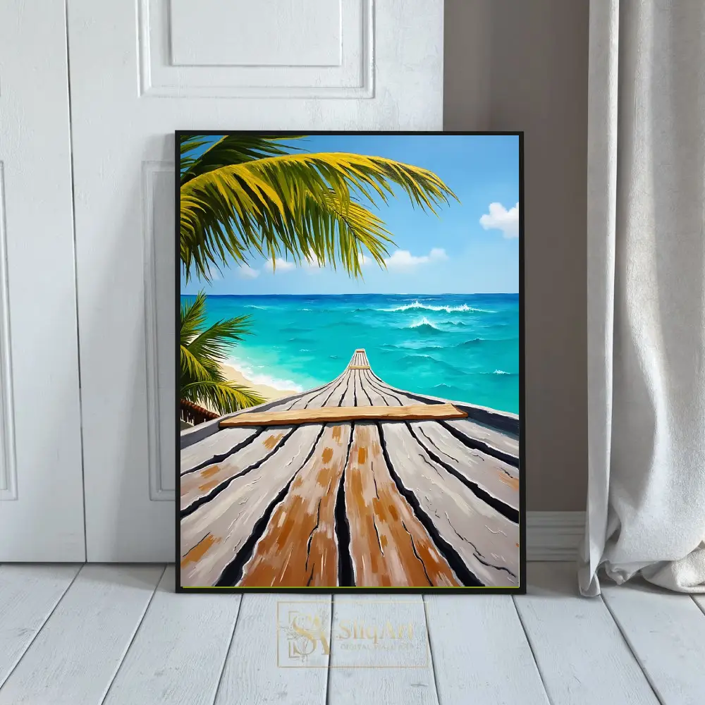 NAU-tropical-escape-beach-vacation-328-01 NAU tropical escape beach vacation 328