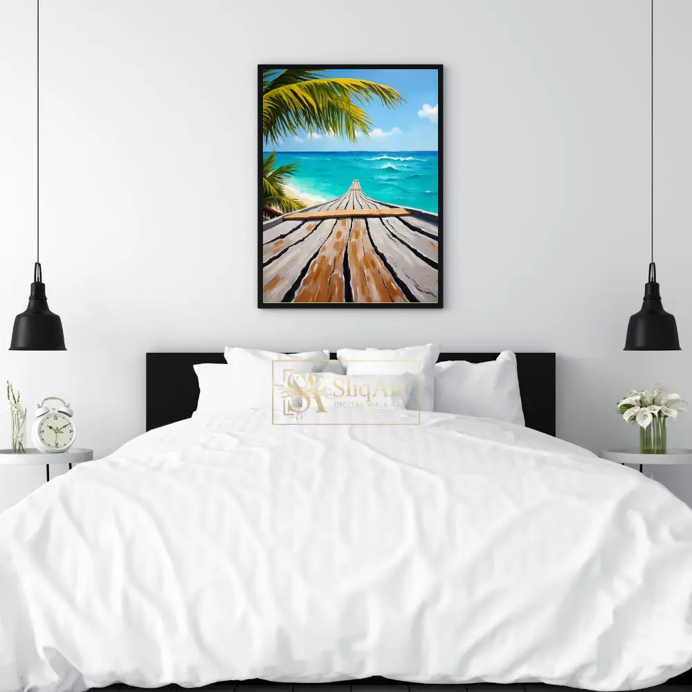 NAU-tropical-escape-beach-vacation-328-02 NAU tropical escape beach vacation 328