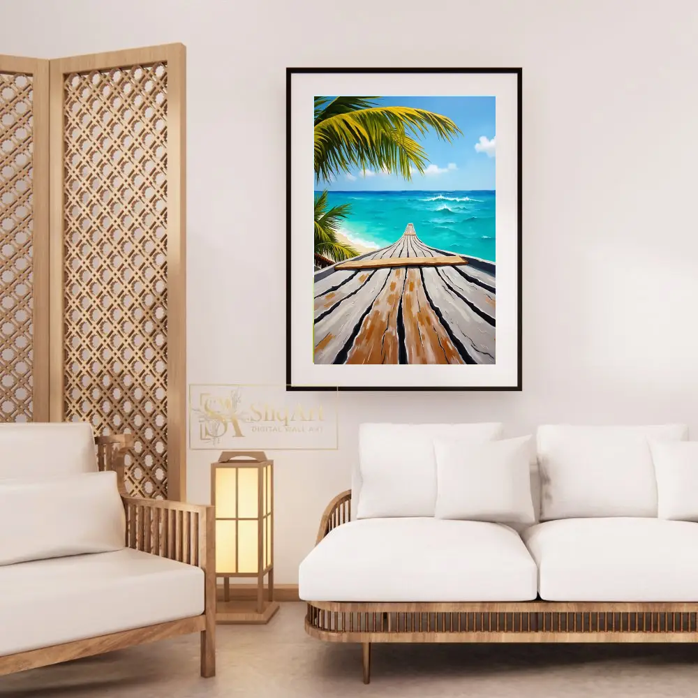 NAU-tropical-escape-beach-vacation-328-03 NAU tropical escape beach vacation 328