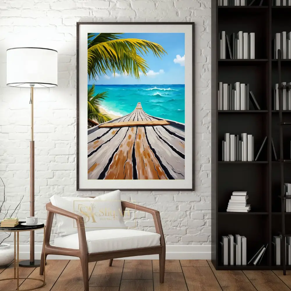 NAU-tropical-escape-beach-vacation-328-04 NAU tropical escape beach vacation 328