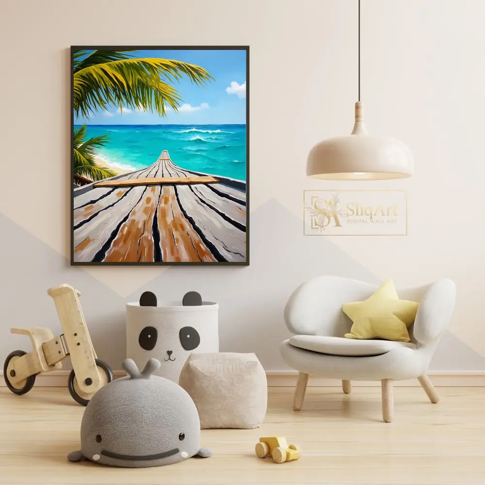 NAU-tropical-escape-beach-vacation-328-05 NAU tropical escape beach vacation 328