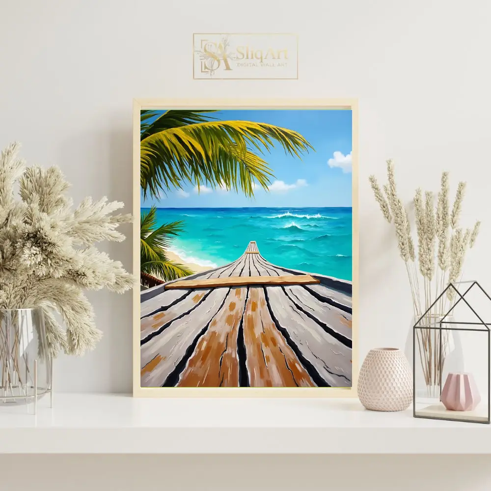 NAU-tropical-escape-beach-vacation-328-07 NAU tropical escape beach vacation 328