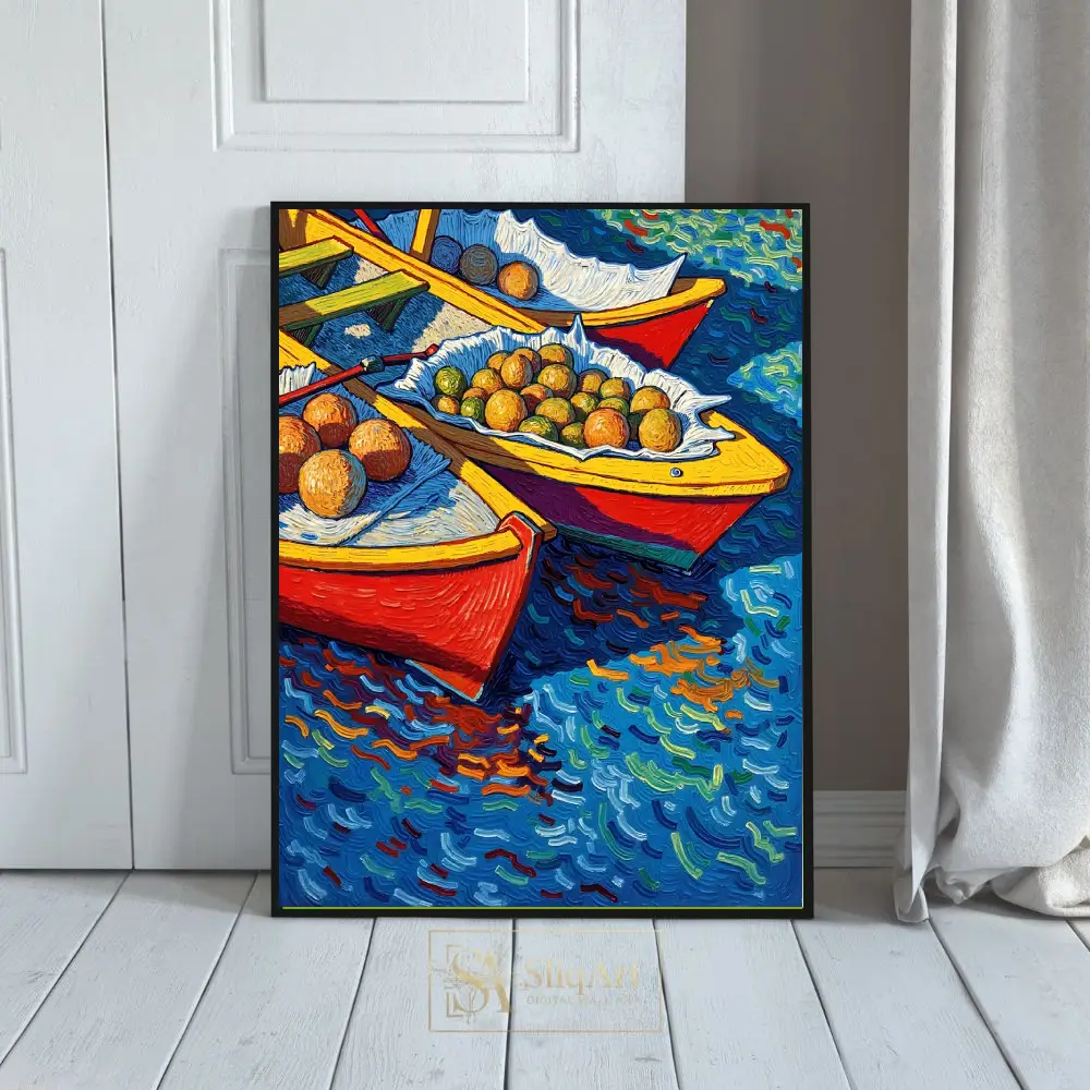 NAU-two-red-with-veggies-on-deck-329-01 NAU two red with veggies on deck 329