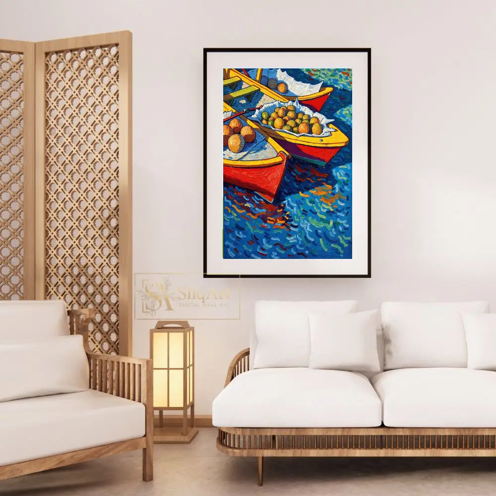 NAU-two-red-with-veggies-on-deck-329-03 NAU two red with veggies on deck 329