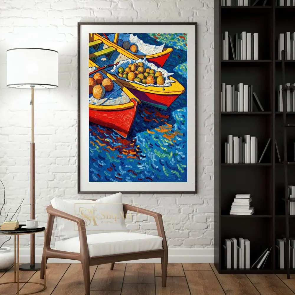 NAU-two-red-with-veggies-on-deck-329-04 NAU two red with veggies on deck 329