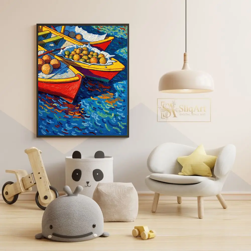 NAU-two-red-with-veggies-on-deck-329-05 NAU two red with veggies on deck 329