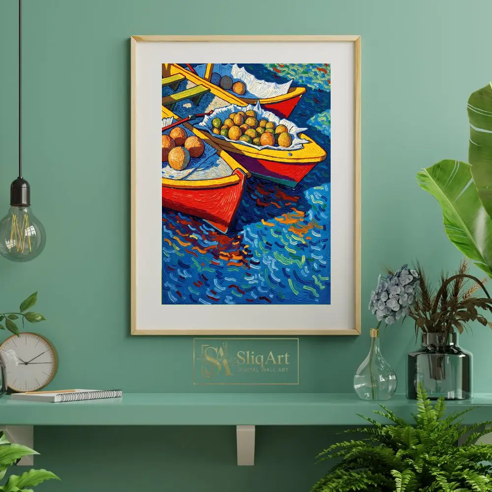 NAU-two-red-with-veggies-on-deck-329-06 NAU two red with veggies on deck 329