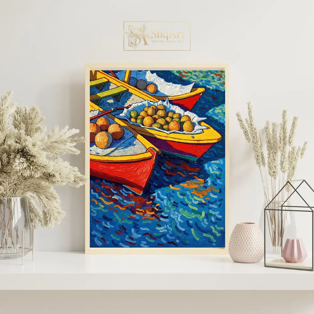 NAU-two-red-with-veggies-on-deck-329-07 NAU two red with veggies on deck 329