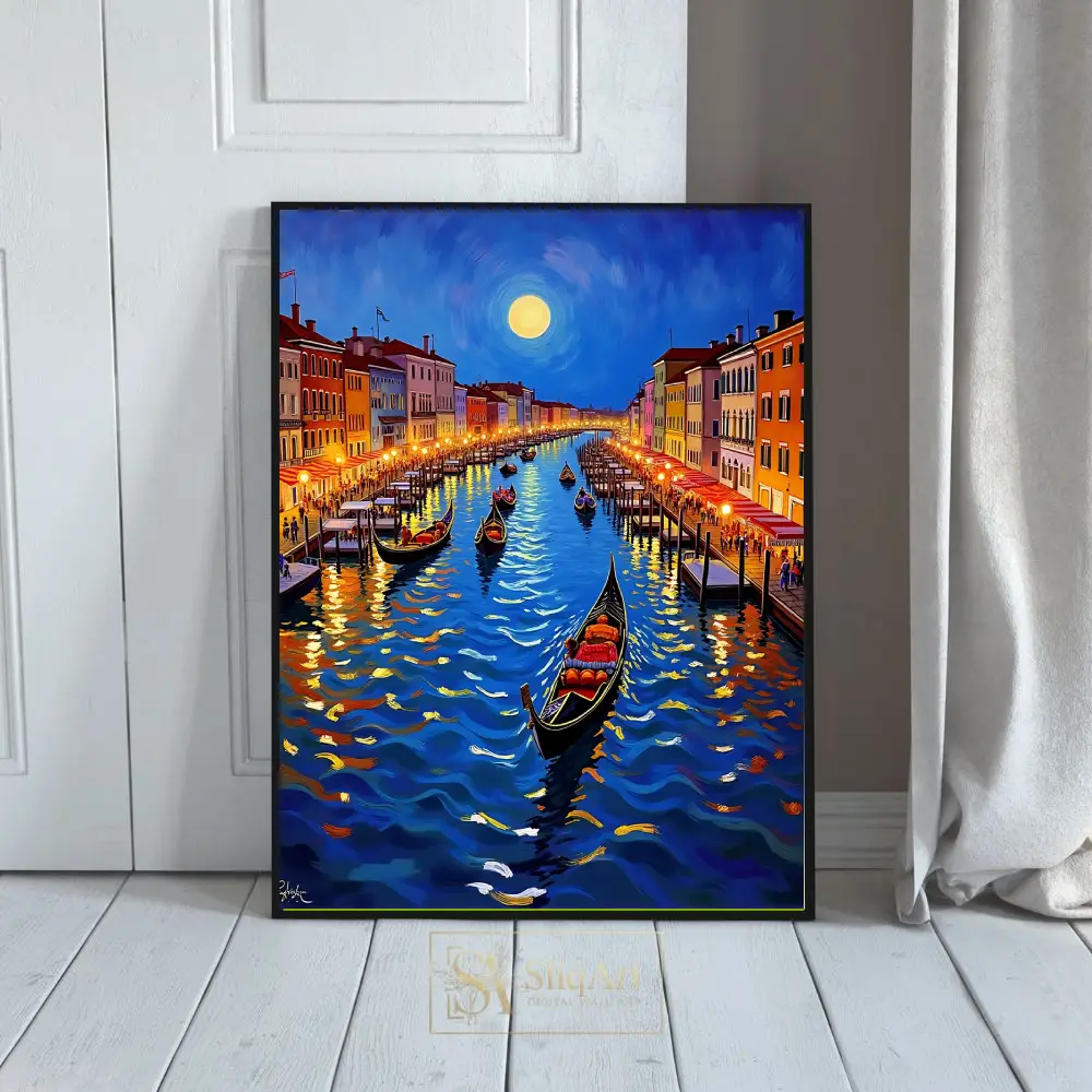 NAU-venice-nighttime-gondola-ride-332-01 NAU venice nighttime gondola ride 332