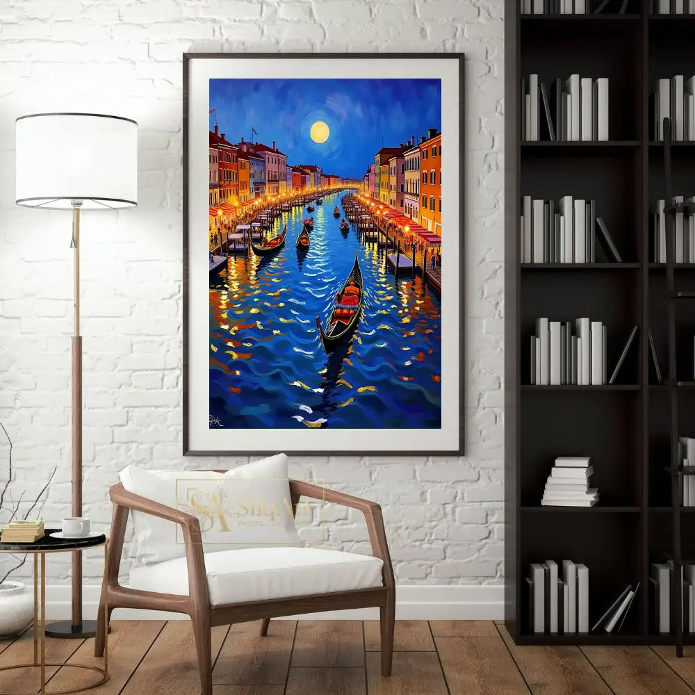 NAU-venice-nighttime-gondola-ride-332-04 NAU venice nighttime gondola ride 332