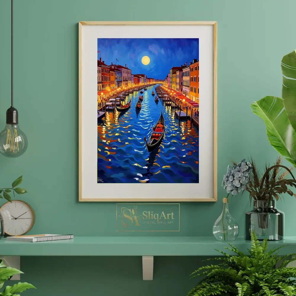 NAU-venice-nighttime-gondola-ride-332-06 NAU venice nighttime gondola ride 332