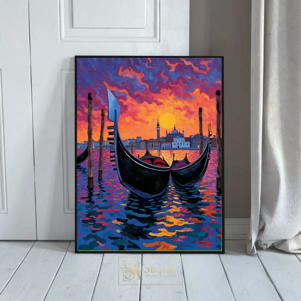 NAU-viking-longboat-sunset-334-01 NAU viking longboat sunset 334