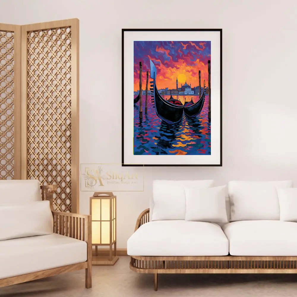 NAU-viking-longboat-sunset-334-03 NAU viking longboat sunset 334