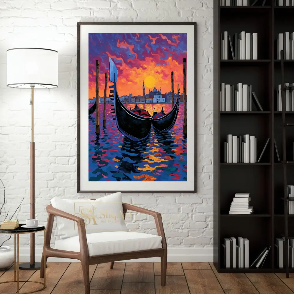 NAU-viking-longboat-sunset-334-04 NAU viking longboat sunset 334