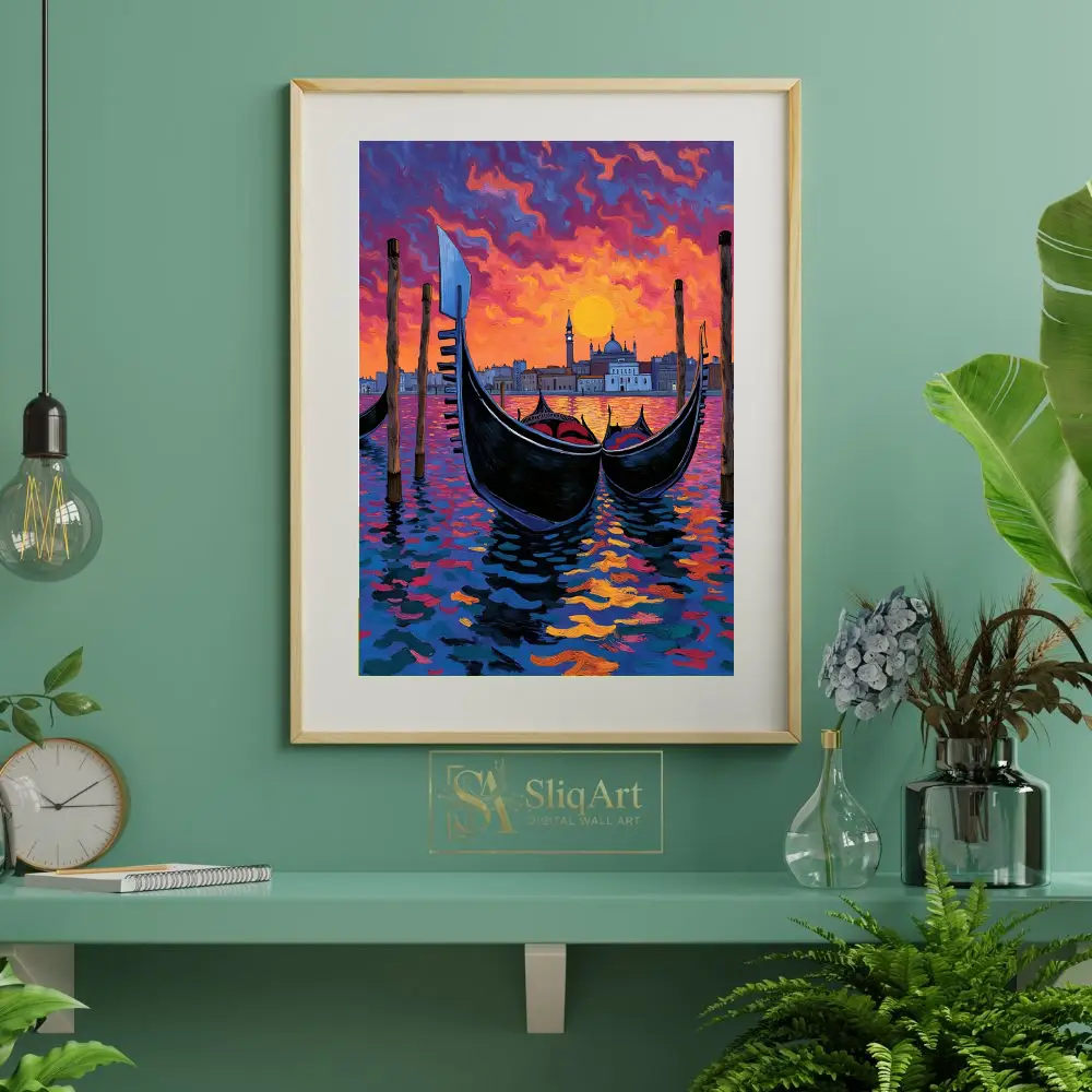 NAU-viking-longboat-sunset-334-06 NAU viking longboat sunset 334