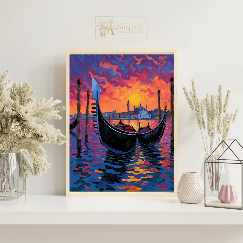 NAU-viking-longboat-sunset-334-07 NAU viking longboat sunset 334