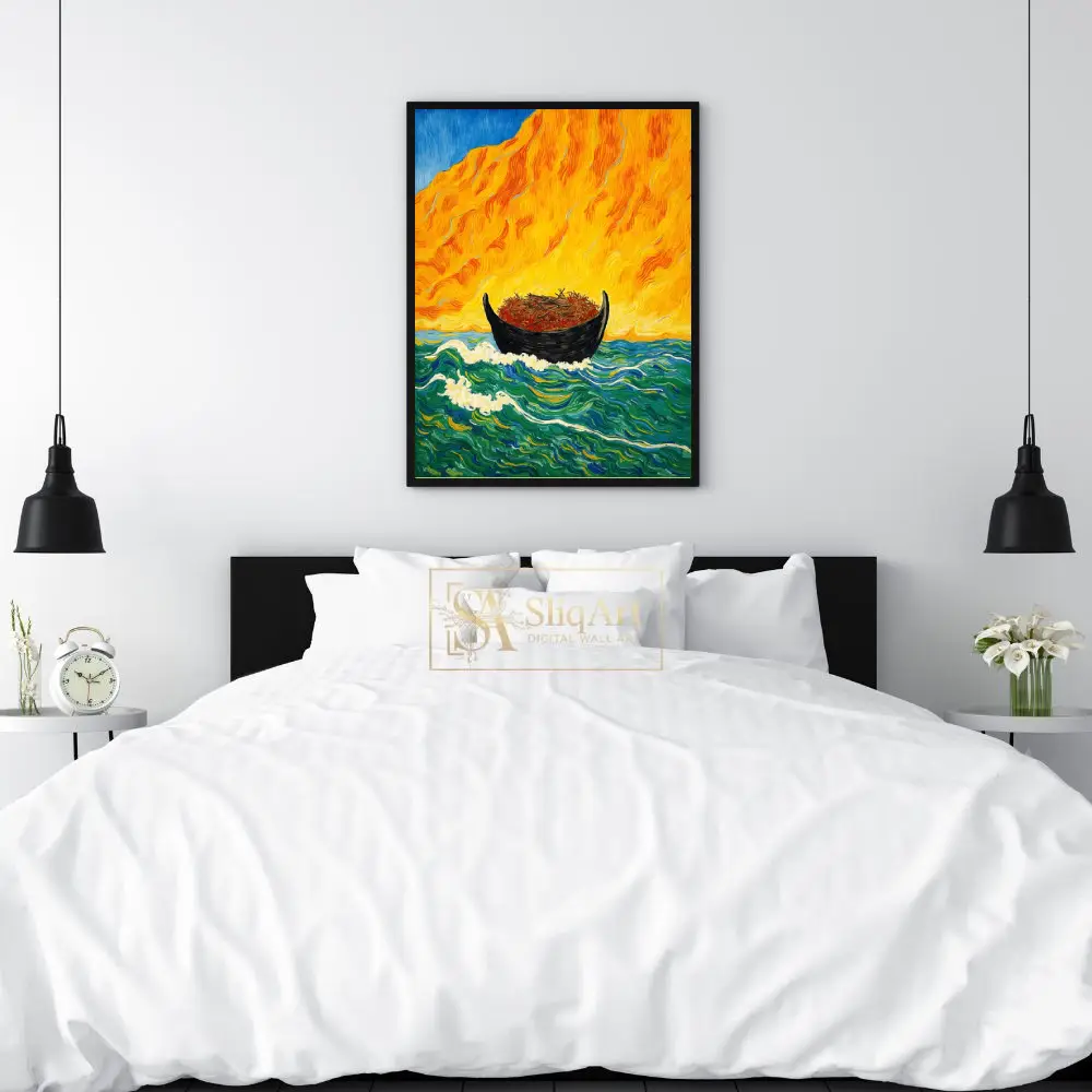 NAU-viking-with-flames-and-fire-333-02 NAU viking with flames and fire 333