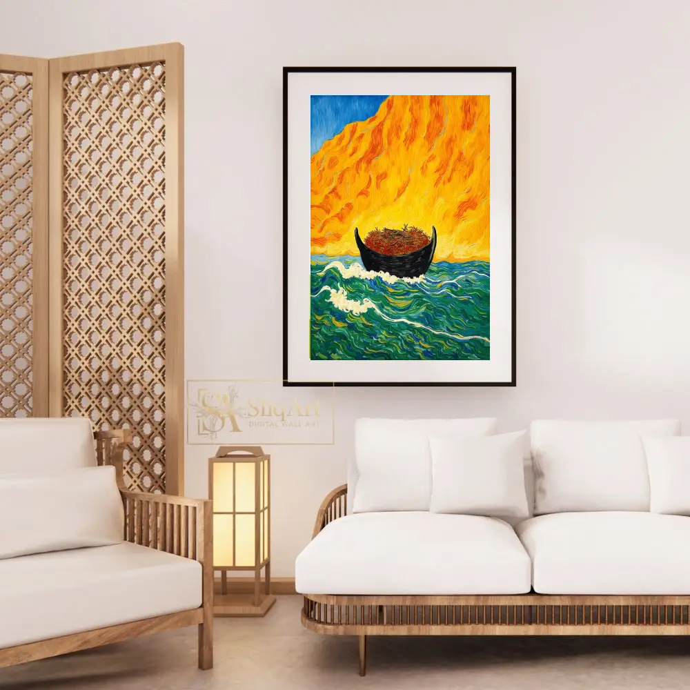 NAU-viking-with-flames-and-fire-333-03 NAU viking with flames and fire 333