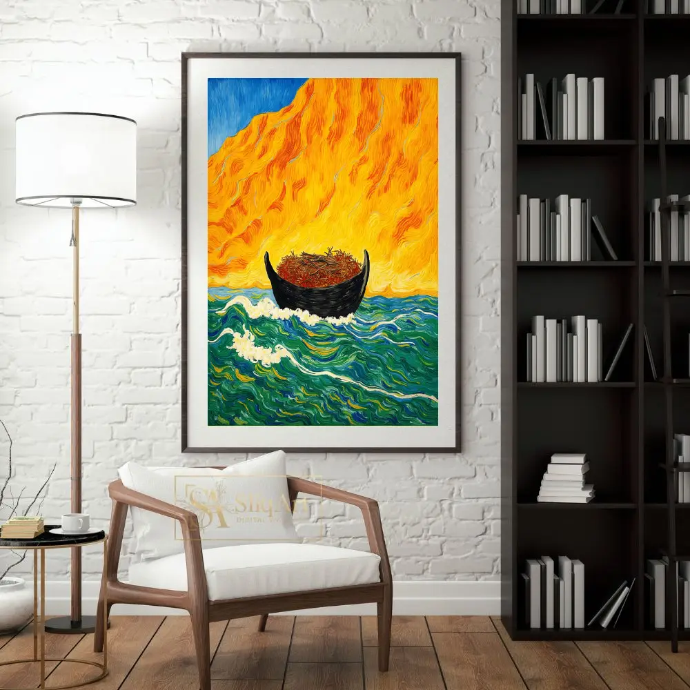 NAU-viking-with-flames-and-fire-333-04 NAU viking with flames and fire 333