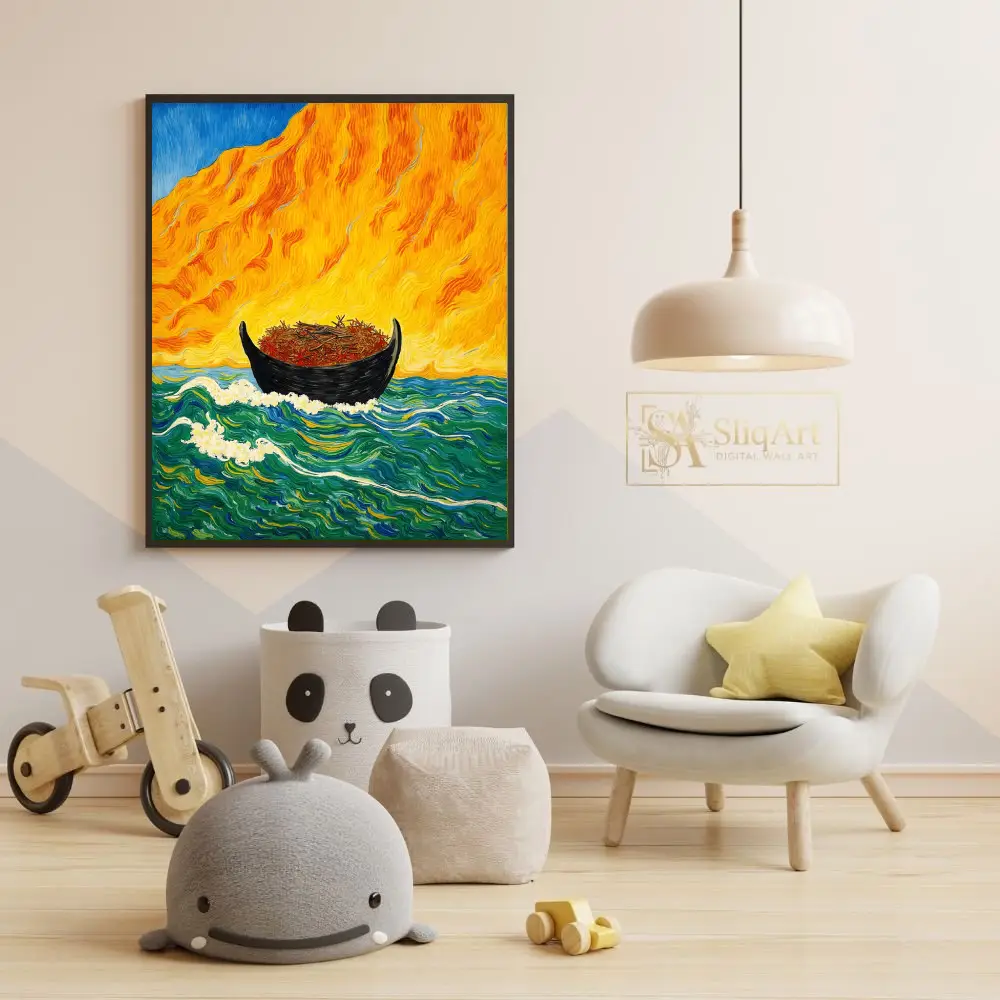 NAU-viking-with-flames-and-fire-333-05 NAU viking with flames and fire 333