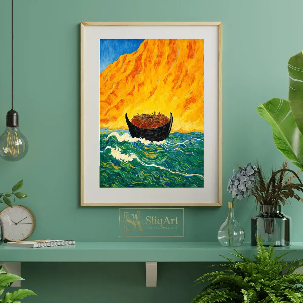 NAU-viking-with-flames-and-fire-333-06 NAU viking with flames and fire 333