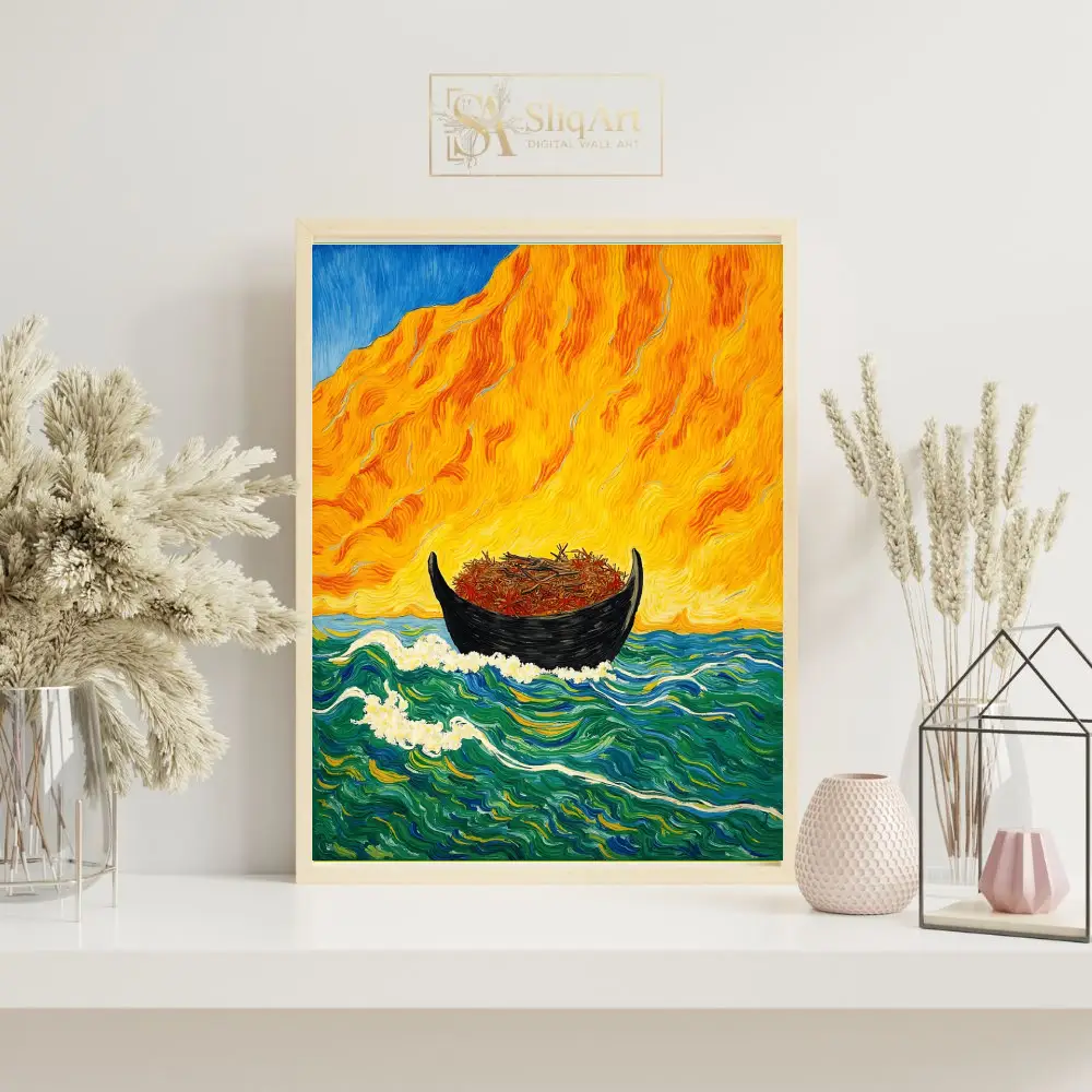 NAU-viking-with-flames-and-fire-333-07 NAU viking with flames and fire 333